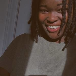 Meet your Posher, Deanna